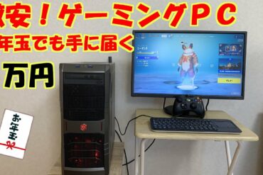 1675573122_maxresdefault-3626888-8844062-jpg