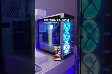 1675674166_maxresdefault-4348635-7997958-jpg