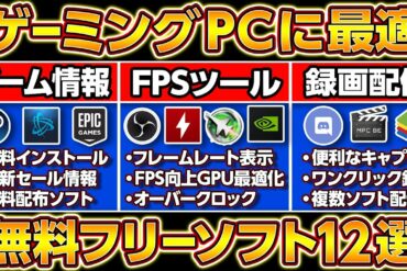 1675749939_maxresdefault-9645660-9906076-jpg