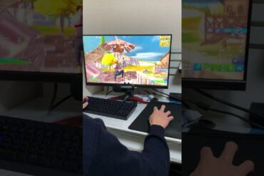 1675800450_maxresdefault-5169329-7966779-jpg