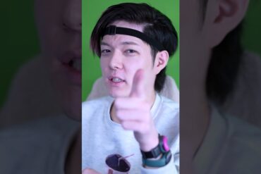 1675825710_maxresdefault-6271050-7583209-jpg