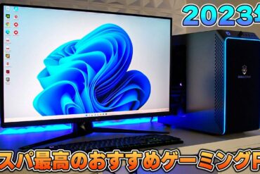 1675926785_maxresdefault-4307708-2723602-jpg