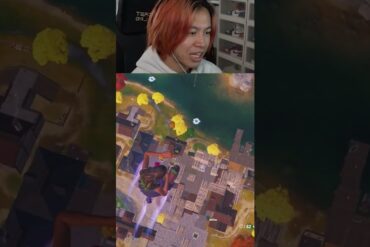 1675977292_maxresdefault-5289509-8874281-jpg