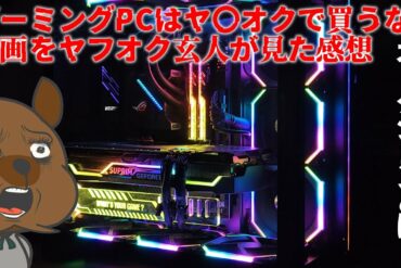 1676002535_maxresdefault-6429017-4272167-jpg