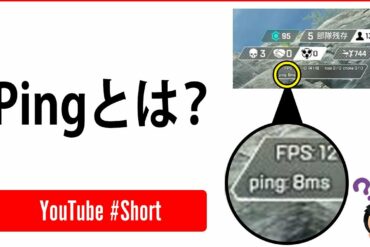 1676027815_maxresdefault-3996328-7052364-jpg