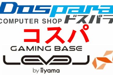 1676078336_maxresdefault-2973170-6645296-jpg