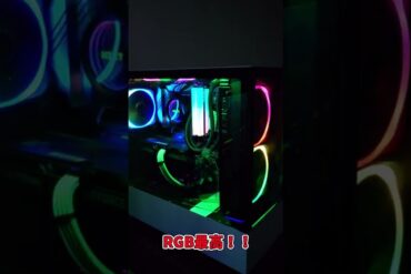 1676128849_maxresdefault-3280542-4335387-jpg