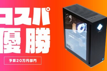 1676179359_maxresdefault-3217758-9162385-jpg