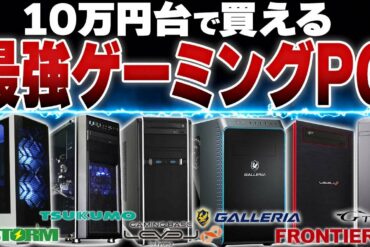 1676204621_maxresdefault-6335363-2506879-jpg