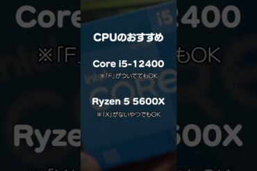 1676229877_maxresdefault-4833987-7300666-jpg