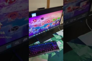 1676280400_maxresdefault-5297088-8781703-jpg