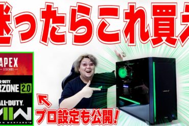 1676330947_maxresdefault-9328402-2809222-jpg