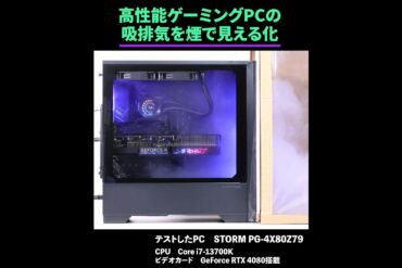 1676431939_maxresdefault-5410080-3933111-jpg