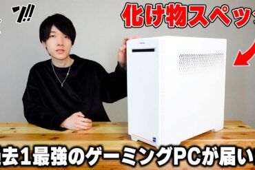 1676457219_maxresdefault-5028871-3582071-jpg