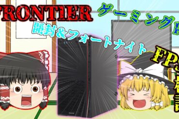 1676482499_maxresdefault-1069414-6302232-jpg