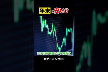 1676533052_maxresdefault-3214919-7153780-jpg