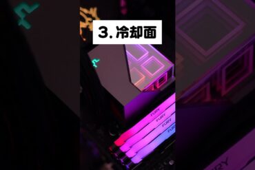 1676558349_maxresdefault-5676710-1152384-jpg