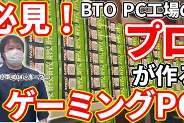 1676608838_maxresdefault-9980551-8085147-jpg