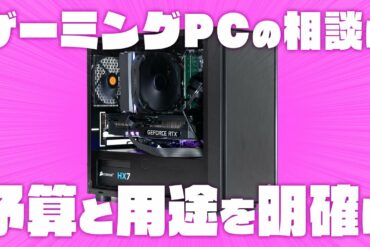 1676634094_maxresdefault-2719745-2757012-jpg