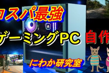 1676684683_maxresdefault-3960708-2054281-jpg