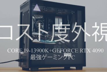 1676709976_maxresdefault-7207057-1260498-jpg