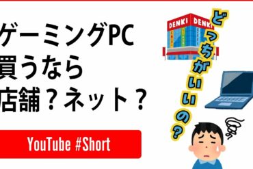 1676735254_maxresdefault-2581725-6266764-jpg