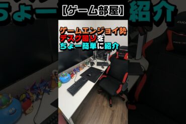 1676785771_maxresdefault-1345482-3596482-jpg