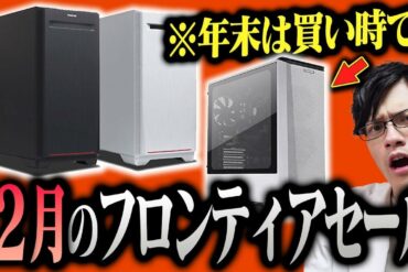 1676836292_maxresdefault-1283279-9372679-jpg