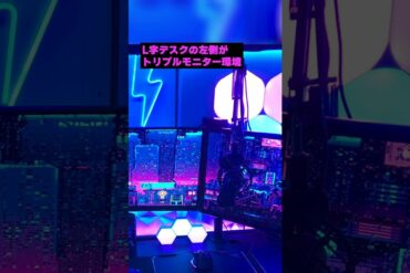 1676937335_maxresdefault-9037735-7361548-jpg