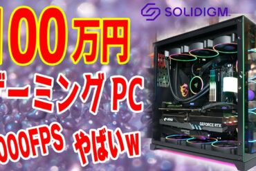 1677013111_maxresdefault-7068646-4829379-jpg