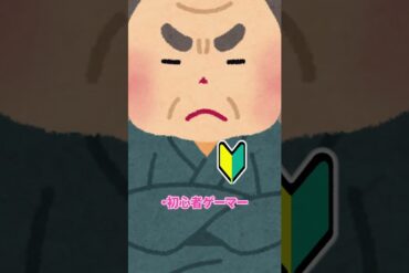 1677038406_maxresdefault-1616723-8977009-jpg