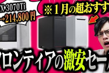 1677114222_maxresdefault-7719079-8860316-jpg