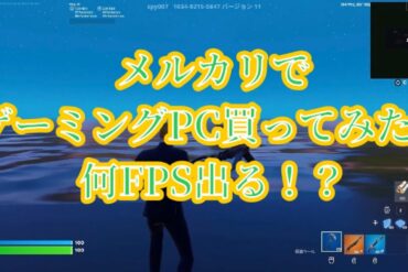 1677139585_maxresdefault-6557038-2018319-jpg