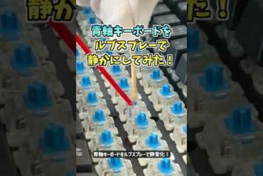 1677190120_hqdefault-4125289-3456956-jpg