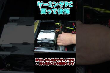 1677215402_maxresdefault-2360512-5712319-jpg