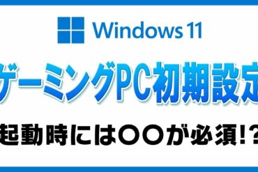 1677240636_maxresdefault-5599601-9910128-jpg