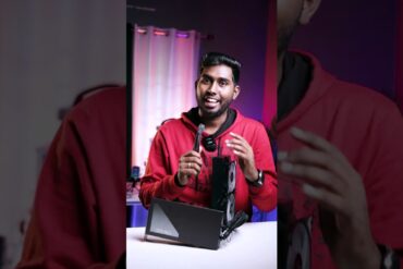 1677265893_maxresdefault-2173160-6118176-jpg