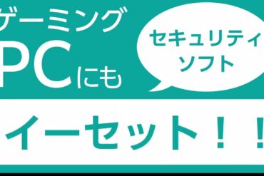 1677291174_maxresdefault-4224637-4164325-jpg