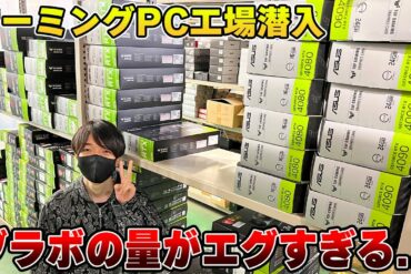 1677316438_maxresdefault-7594601-8757975-jpg