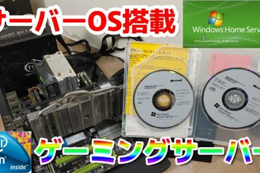 1677366931_maxresdefault-4351535-5404129-jpg