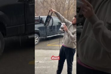 1677392194_maxresdefault-8849726-8719155-jpg