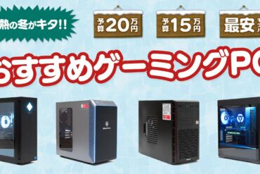 1677417498_maxresdefault-4380380-9159108-jpg