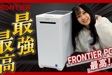 1677442736_maxresdefault-5362605-6948249-jpg