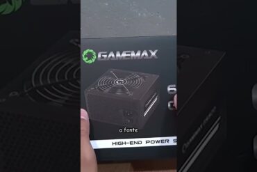 1677467973_maxresdefault-4855022-3273584-jpg