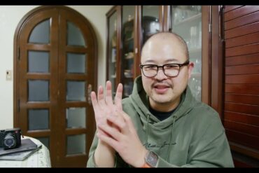 1677493233_maxresdefault-8352867-8656335-jpg