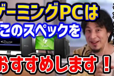 1677518473_maxresdefault-4714862-5351768-jpg