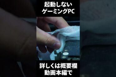 1677569016_maxresdefault-6817783-6318568-jpg