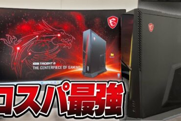 1677644820_maxresdefault-1924901-8426073-jpg