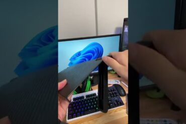 1677670075_maxresdefault-3204062-3418090-jpg