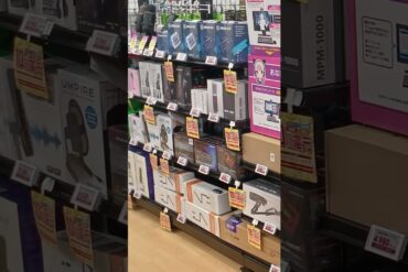 1677695312_maxresdefault-3057405-9595522-jpg